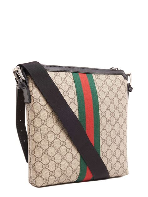 gucci multicolor|Gucci purses for women.